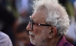 مهرجان "الحسينية تقرأ" ينطلق بموسمه الخامس وسط تفاعل جماهيري واسع